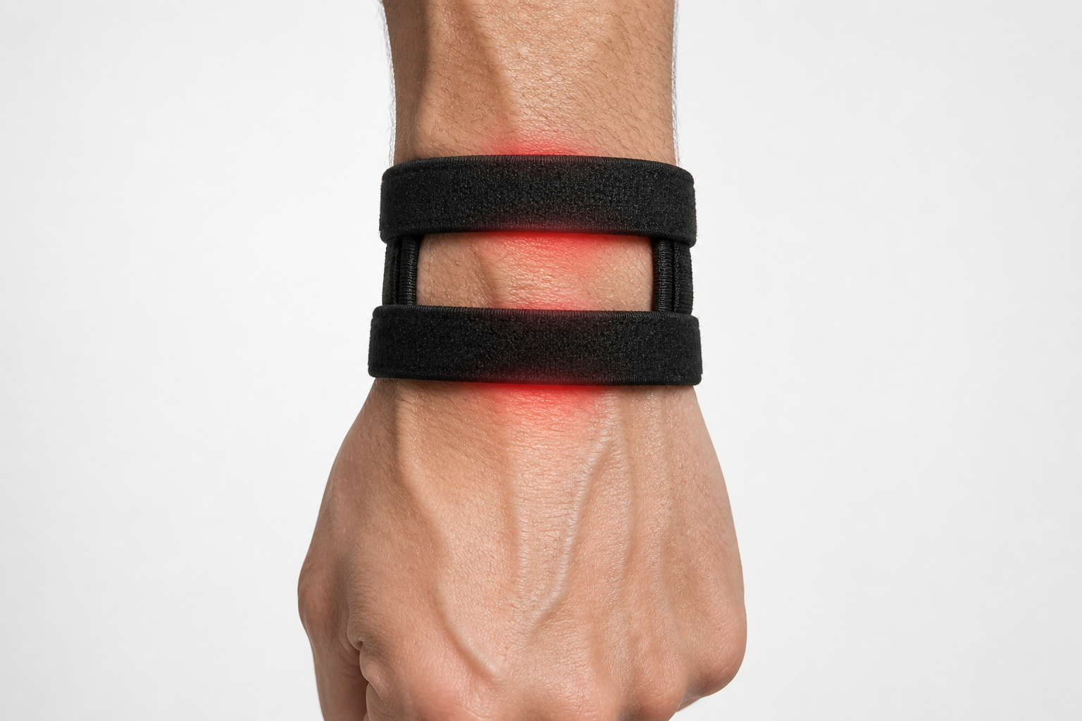 Dynamic Grip Control